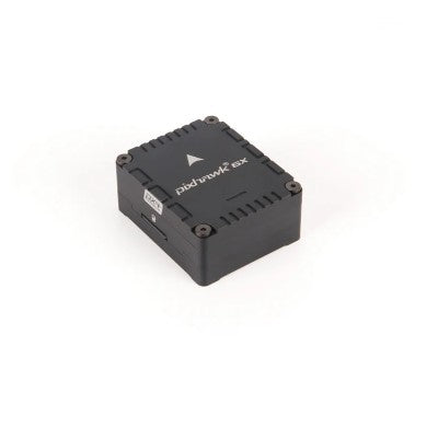 Holybro Pixhawk 6X (FC Module Only)