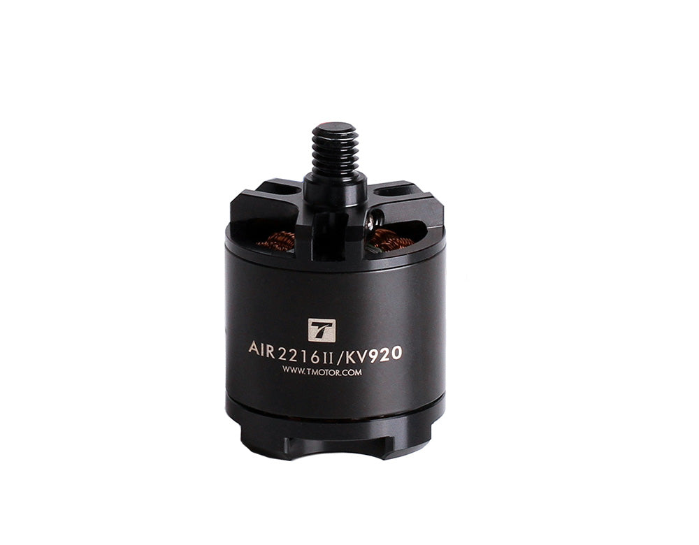 T Motor Airgear 450Ⅱ Combo Set Multi-Rotor UAV Power