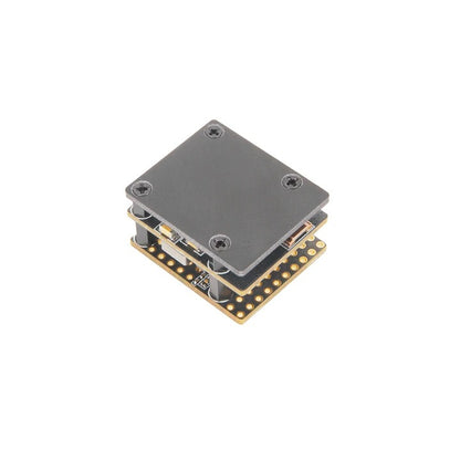 Holybro Kakute F405-Wing Mini