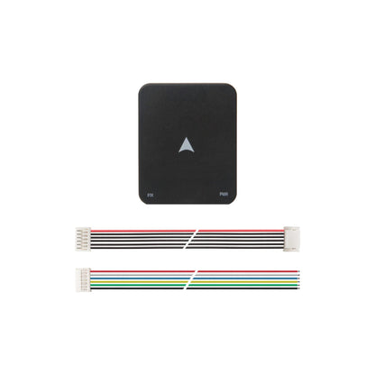 Holybro Micro M10 GPS With Case