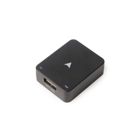 Holybro Micro M10 GPS With Case