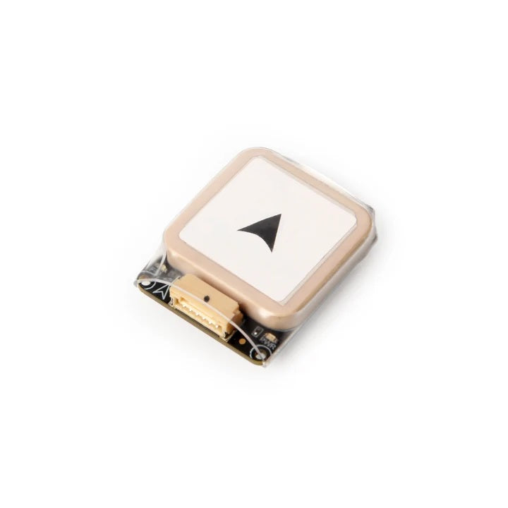 Holybro Micro M9N GPS With Case