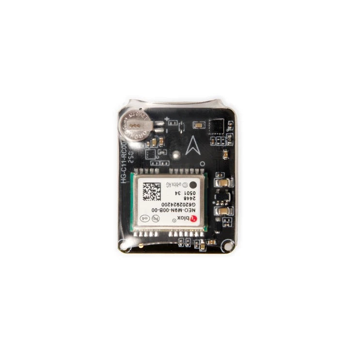 Holybro Micro M9N GPS With Case