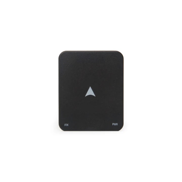 Holybro Micro M9N GPS With Case