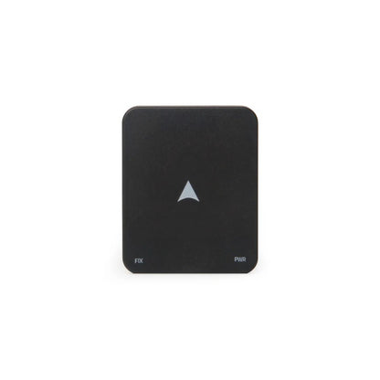 Holybro Micro M9N GPS With Case