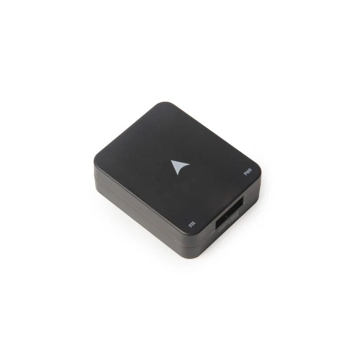 Holybro Micro M9N GPS With Case