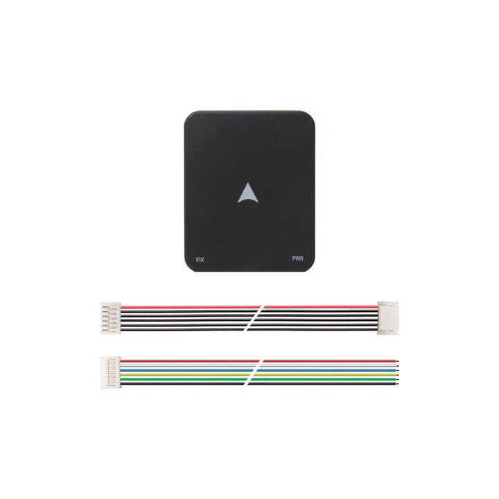 Holybro Micro M9N GPS With Case