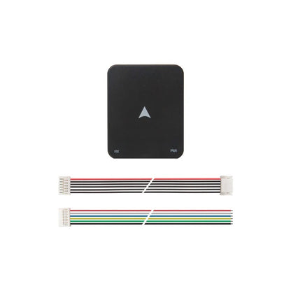 Holybro Micro M9N GPS With Case