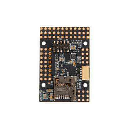 Holybro Kakute H743-Wing Flight Controller