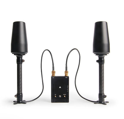 Holybro H-RTK mosaic-H (Dual Antenna Heading)