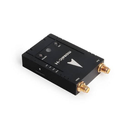 Holybro H-RTK mosaic-H (Dual Antenna Heading)