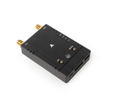 Holybro H-RTK mosaic-H (Dual Antenna Heading)