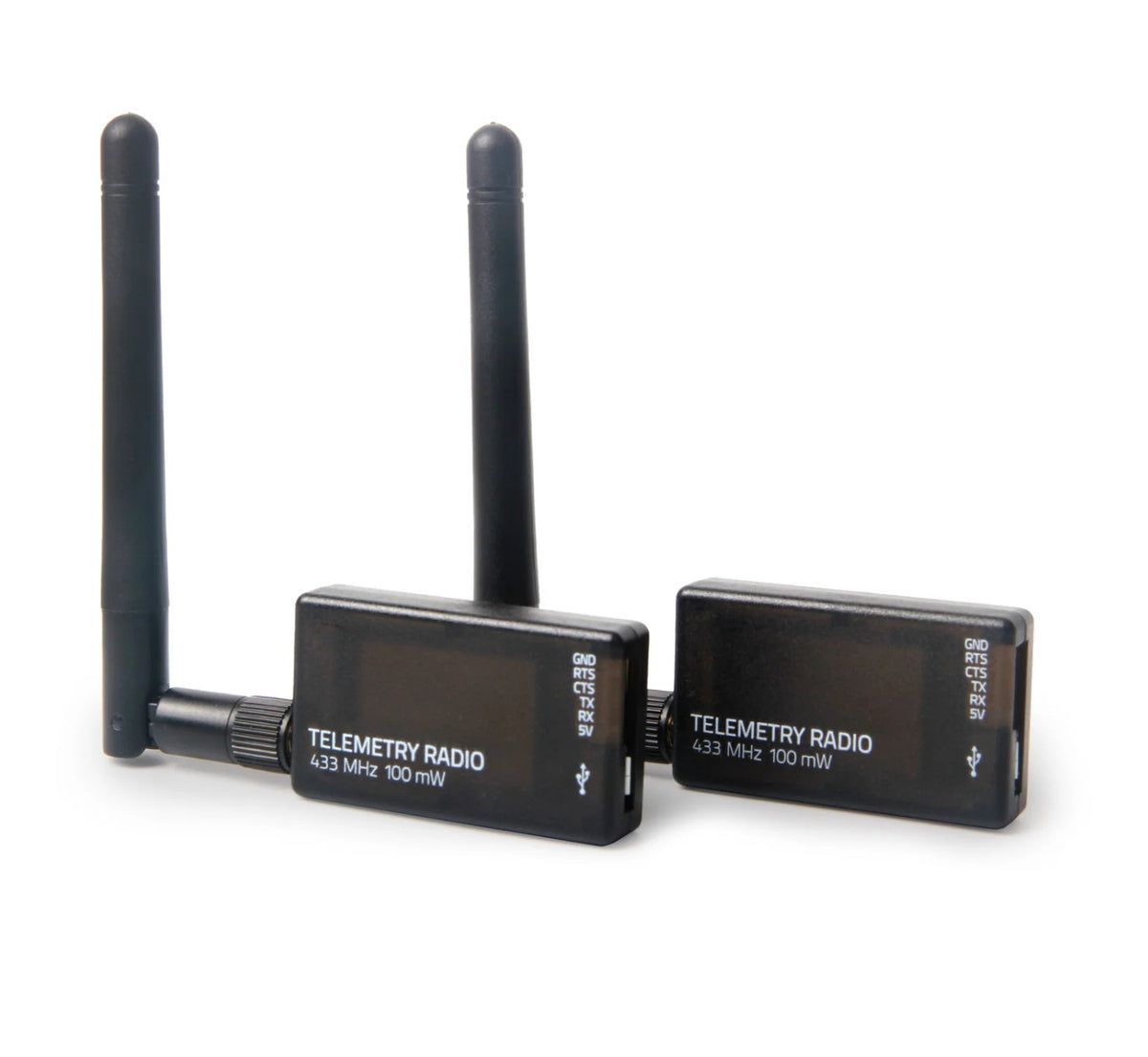 Holybro SiK Telemetry Radio V3