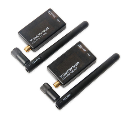 Holybro SiK Telemetry Radio V3