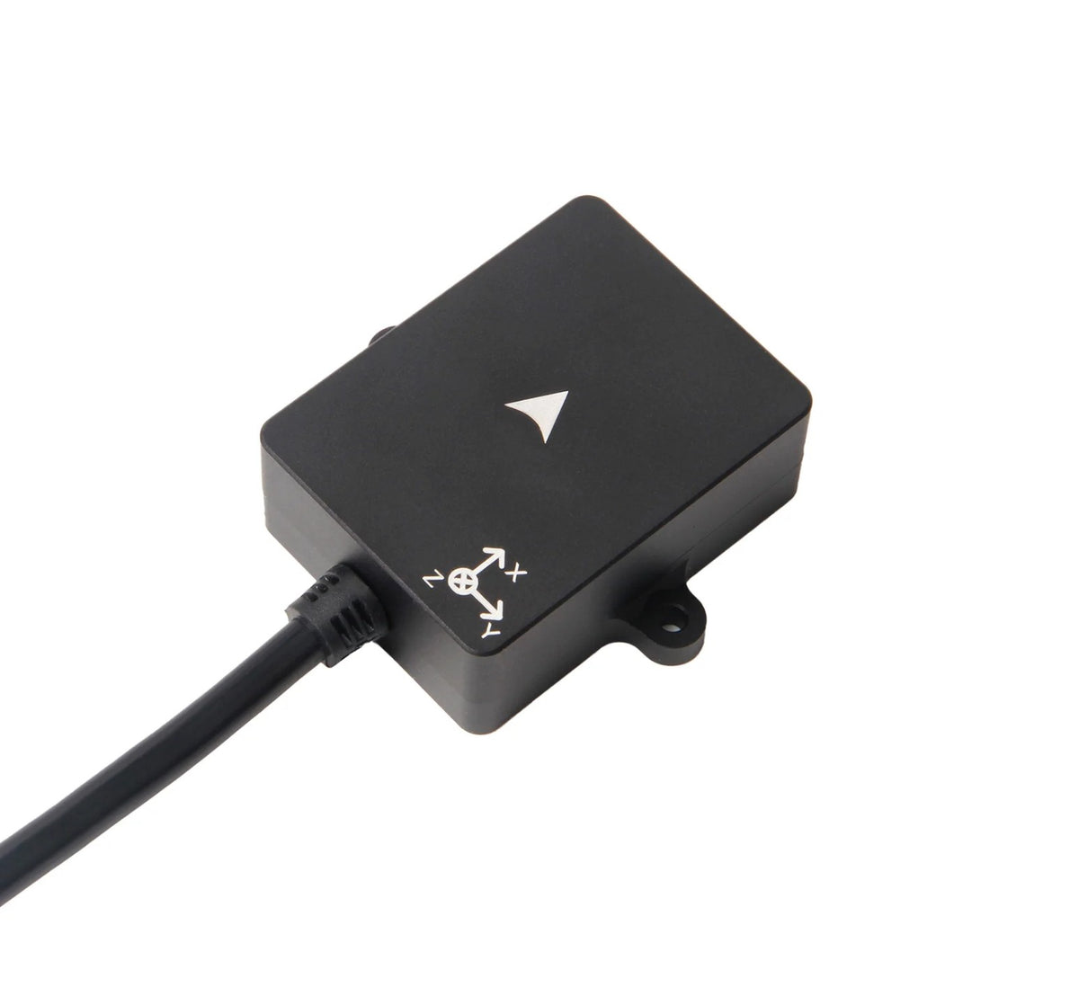 Holybro DroneCAN RM3100 Professional Grade Compass (IP66)