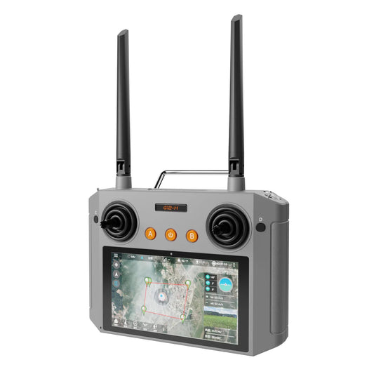 SkyDroid G12-H Industrial Drone Remote Controller