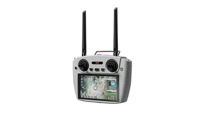 SkyDroid G12 Industrial Drone Remote Controller