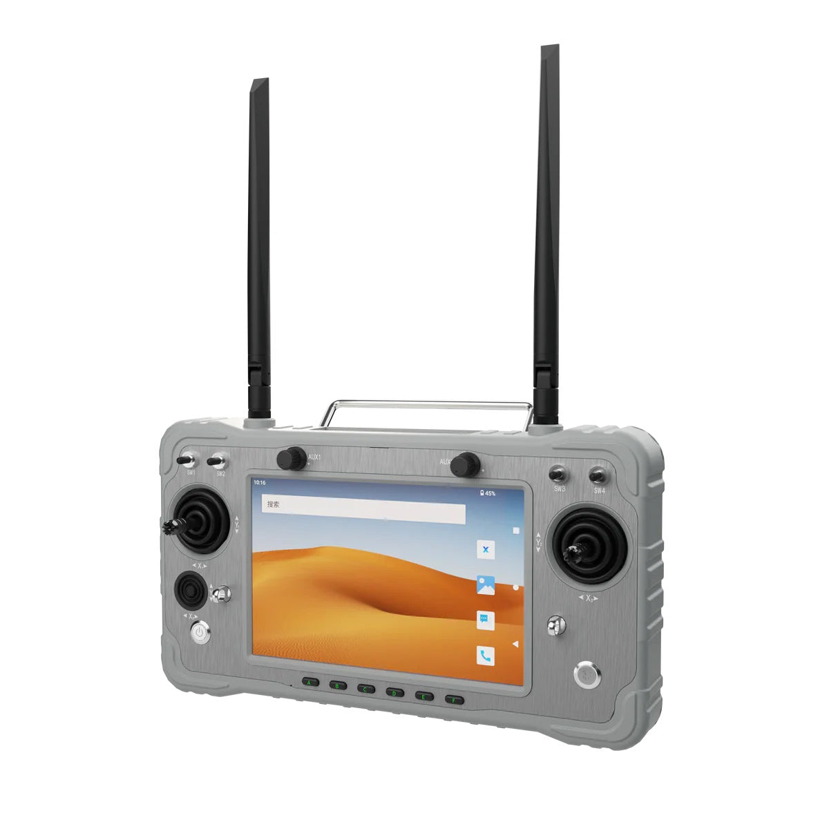 SkyDroid G16 Industrial Drone Remote Controller