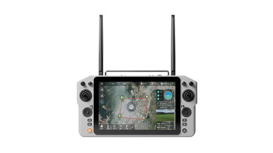 SkyDroid G30 Industrial Drone Remote Controller