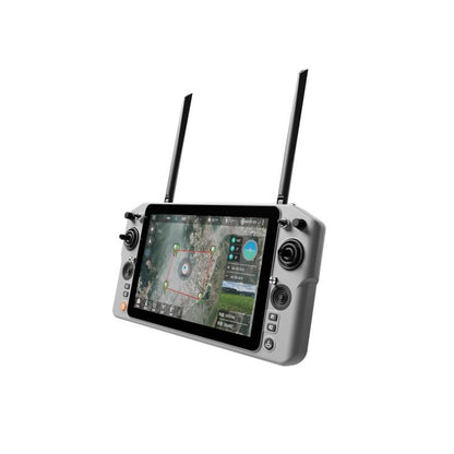 SkyDroid G30 Industrial Drone Remote Controller