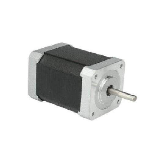 NEMA17 7.0Kgcm STEPPER MOTOR With D-Shaft