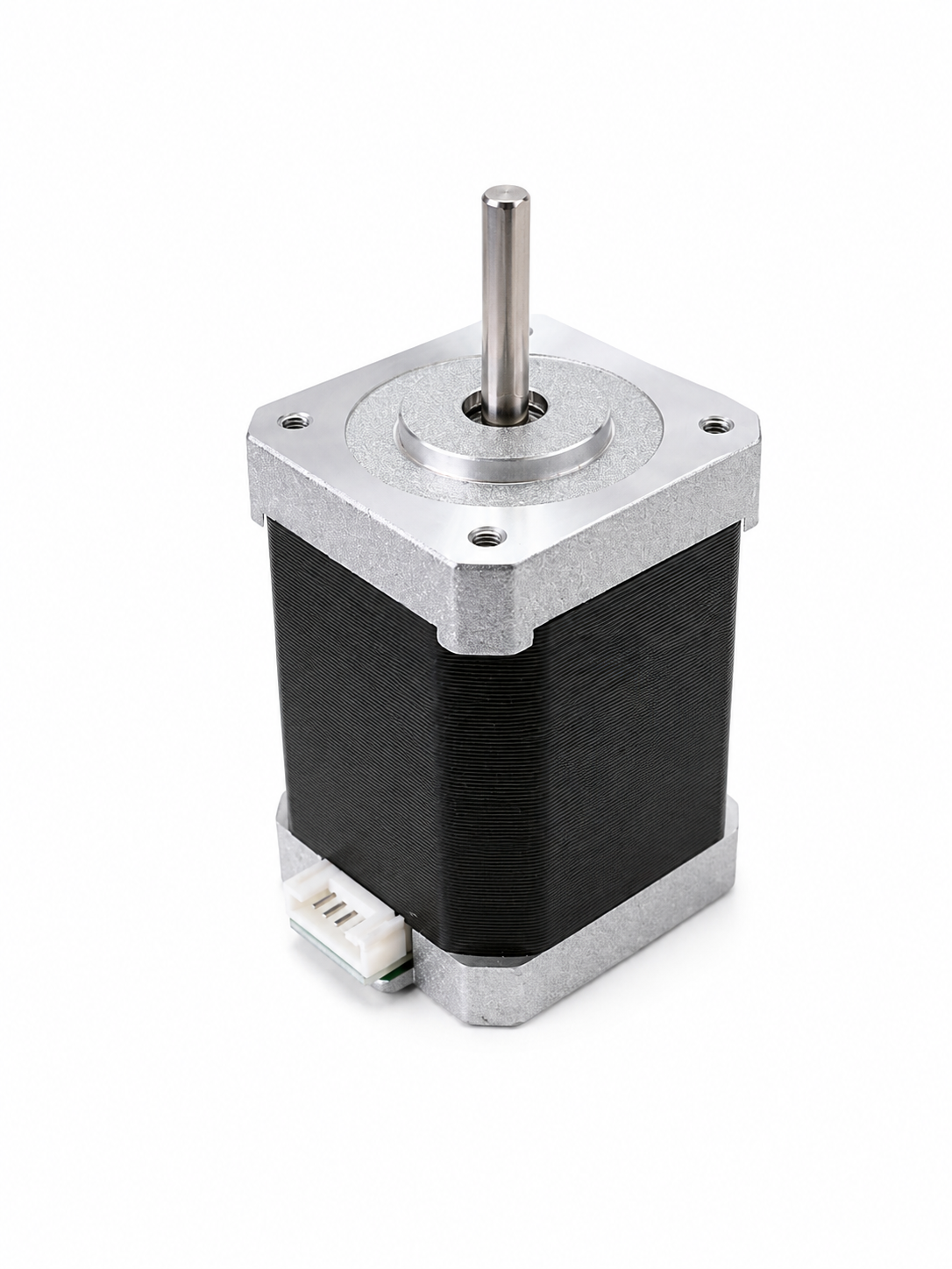 NEMA17 7.0Kgcm STEPPER MOTOR With D-Shaft