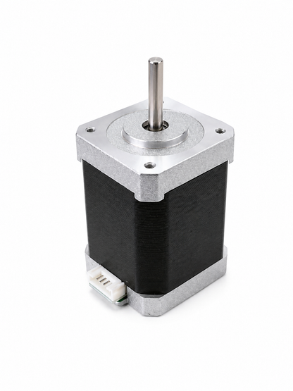NEMA17 7.0Kgcm STEPPER MOTOR With D-Shaft