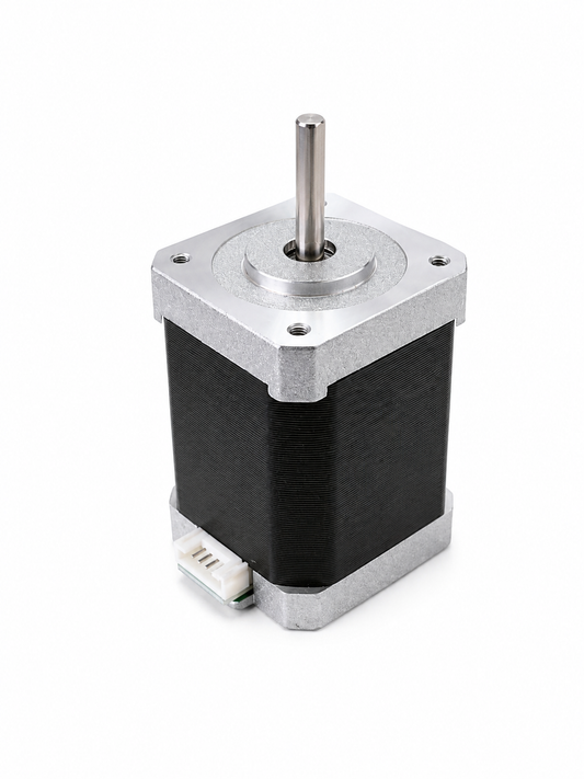 NEMA17 7.0Kgcm STEPPER MOTOR With D-Shaft