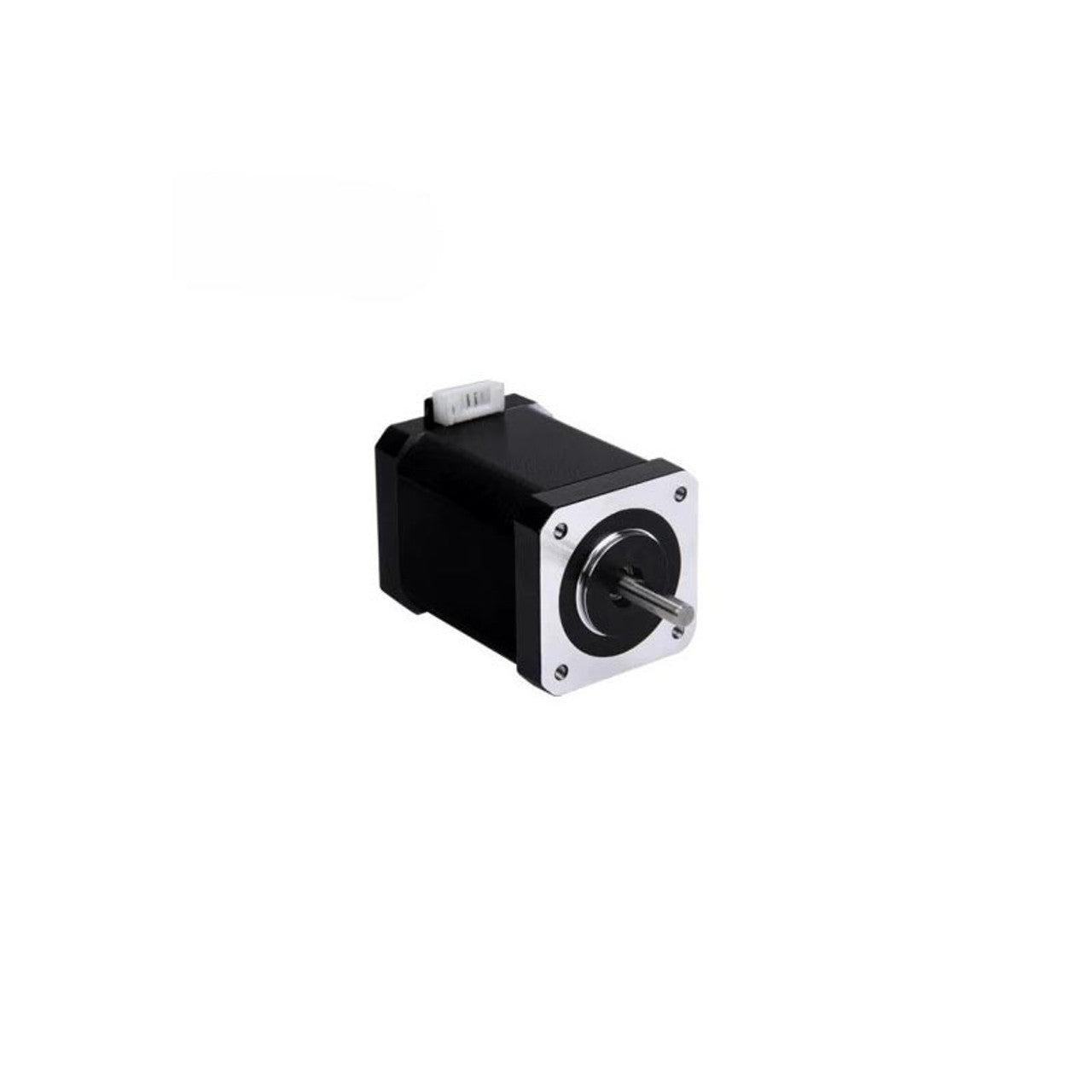 NEMA11 2Kgcm STEPPER MOTOR With D-Shaft