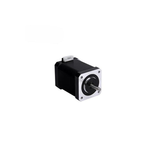 NEMA11 2Kgcm STEPPER MOTOR With D-Shaft