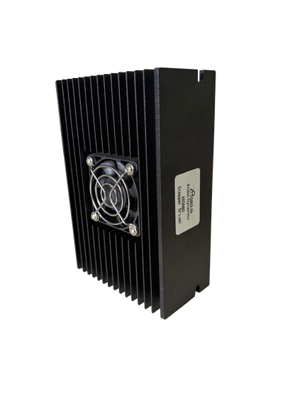 XRD980 Hybrid Stepper Motor Driver 8.2A AC20-110v Premium