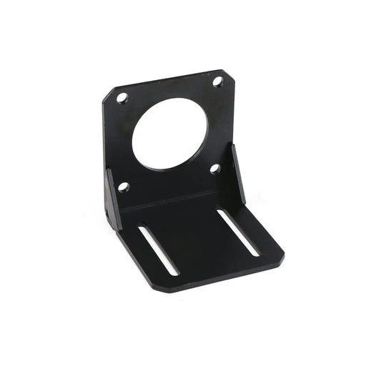 Nema23 Stepper Mounting Bracket
