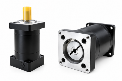 Planetary Gear Speed Reducer for NEMA23 (57mm) with 1:16 gear ratio