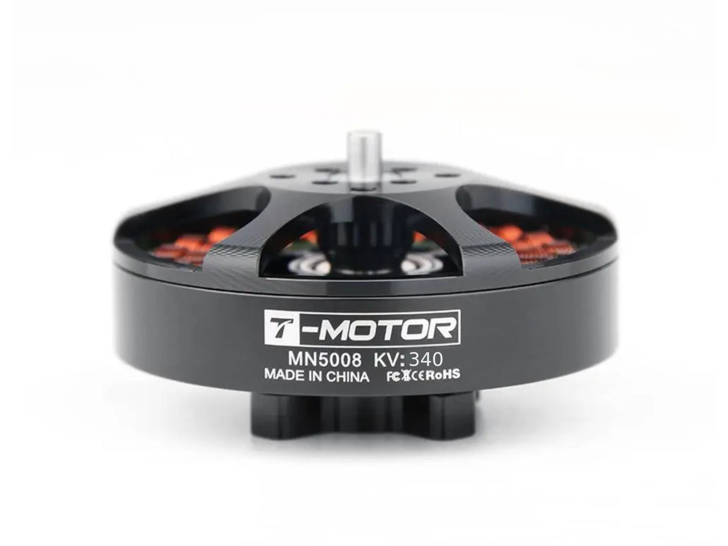 T-Motor MN5008 Antigravity 6-12S UAV KV340