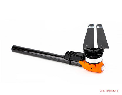 T-Motor A6 Modular Propulsion System for Agricultural Drone