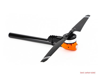 T-Motor A6 Modular Propulsion System for Agricultural Drone
