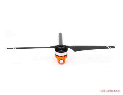 T-Motor A6 Modular Propulsion System for Agricultural Drone