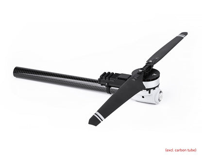 T-Motor A6 Modular Propulsion System for Agricultural Drone