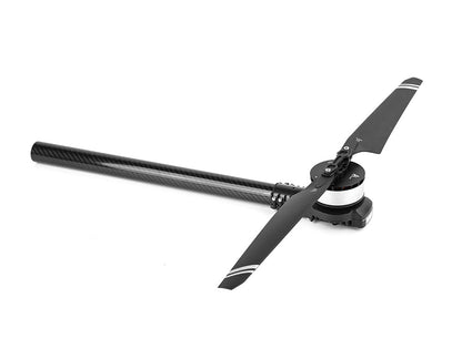 T-Motor A6L-X Modular Propulsion System for Agricultural Drone