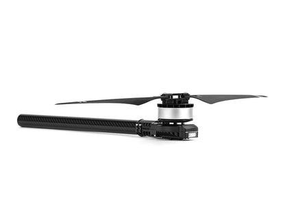 T-Motor A6L-X Modular Propulsion System for Agricultural Drone