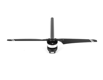 T-Motor A6L-X Modular Propulsion System for Agricultural Drone