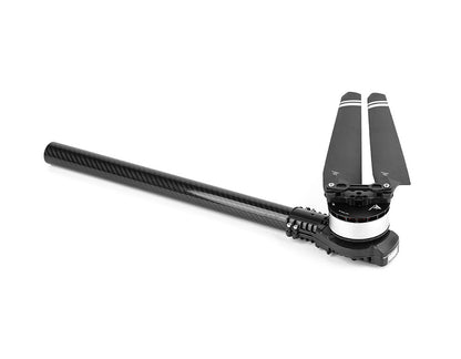 T-Motor A6L-X Modular Propulsion System for Agricultural Drone