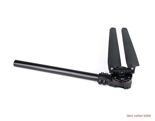 T-Motor A6-M-12S Modular Propulsion System for Agricultural Drone