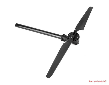 T-Motor A6-M-12S Modular Propulsion System for Agricultural Drone