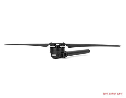 T-Motor A6-M-12S Modular Propulsion System for Agricultural Drone