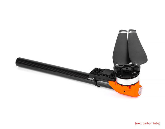 T-Motor A8 Modular Propulsion System for Agricultural Drone