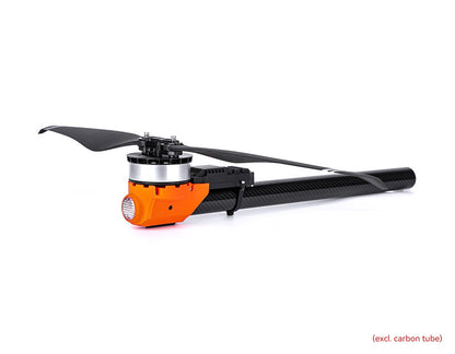 T-Motor A8 Modular Propulsion System for Agricultural Drone