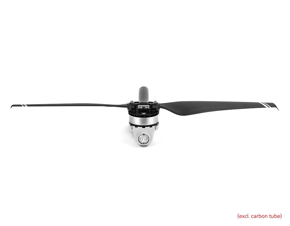 T-Motor A8 Modular Propulsion System for Agricultural Drone