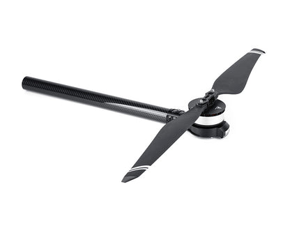 T-Motor A8-X Modular Propulsion System for Agricultural Drone