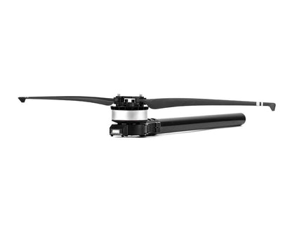 T-Motor A8-X Modular Propulsion System for Agricultural Drone